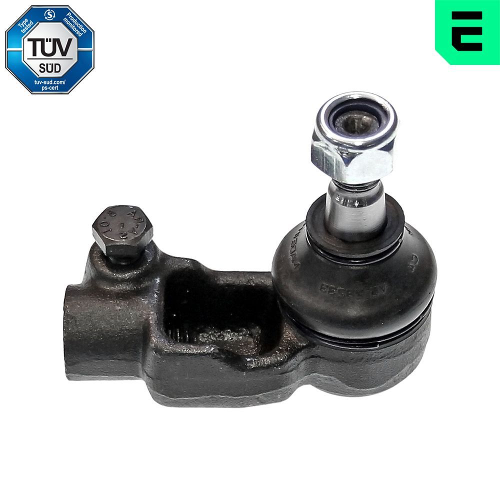 Наконечник кермової тяги OPTIMAL G1042 - zapix