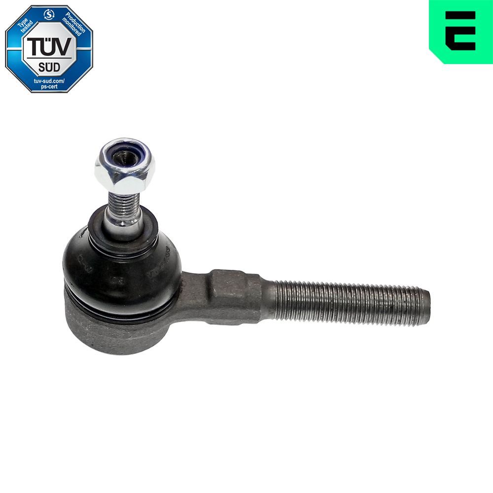 Наконечник кермової тяги OPTIMAL G1043 - zapix