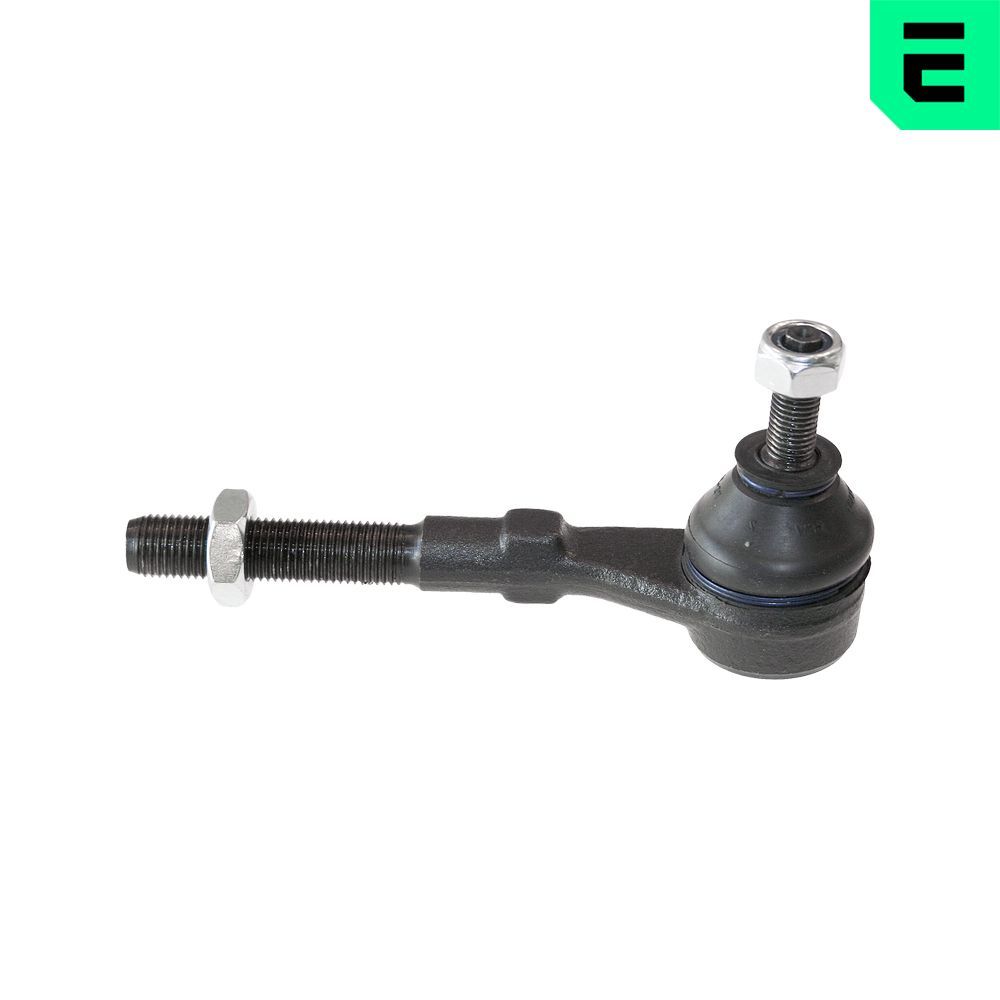 Наконечник кермової тяги OPTIMAL G1044 - zapix