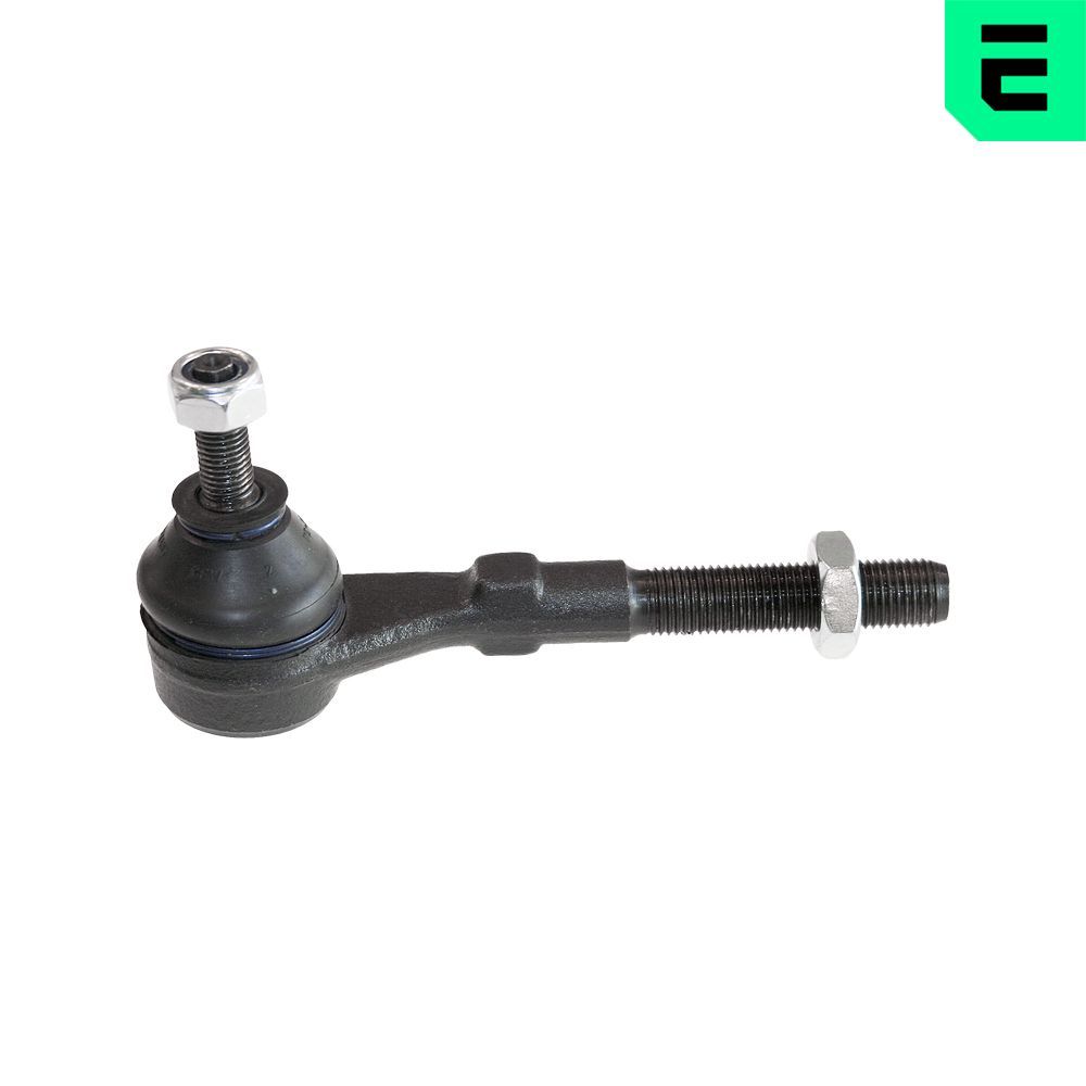 Наконечник кермової тяги OPTIMAL G1045 - zapix