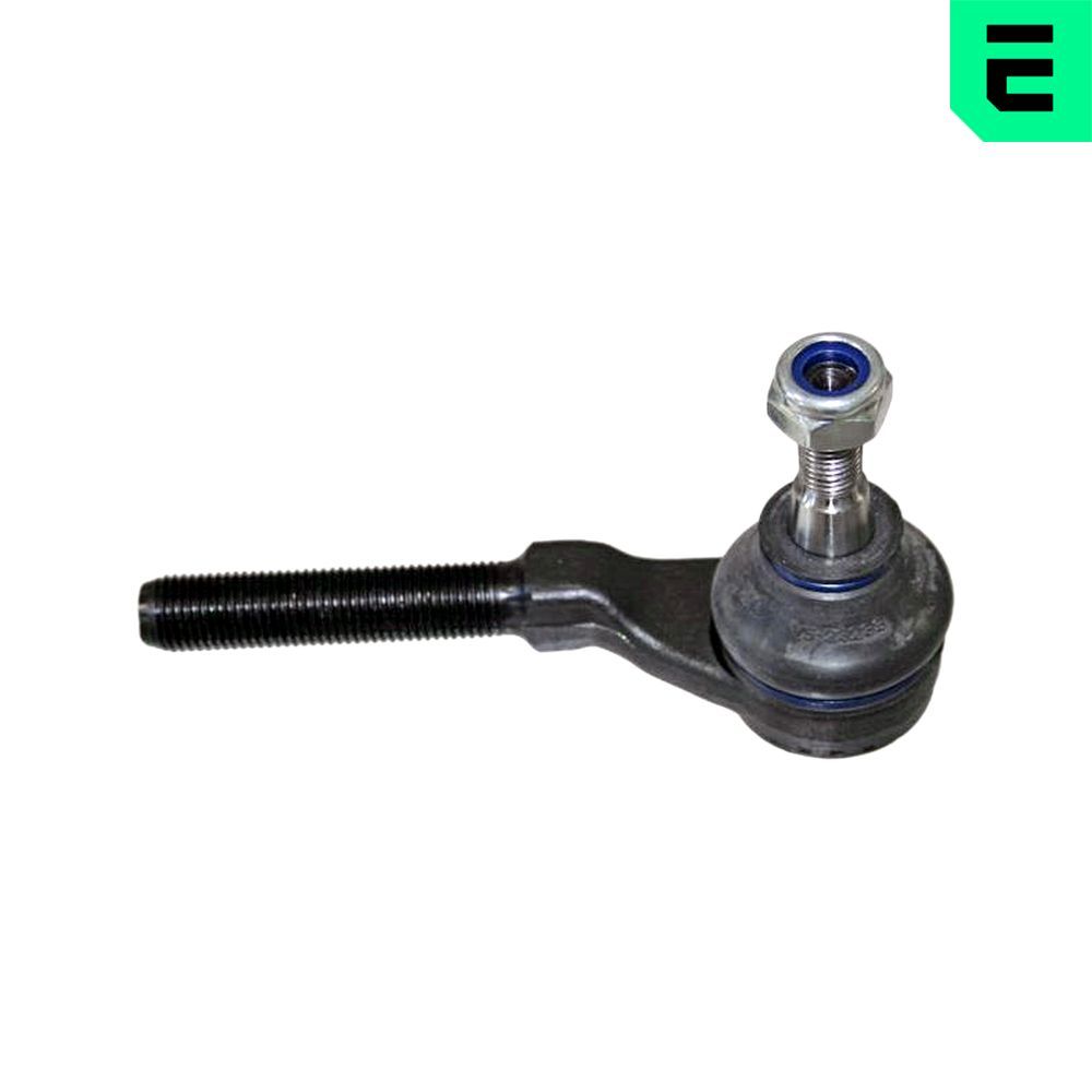 Наконечник кермової тяги OPTIMAL G1047 - zapix
