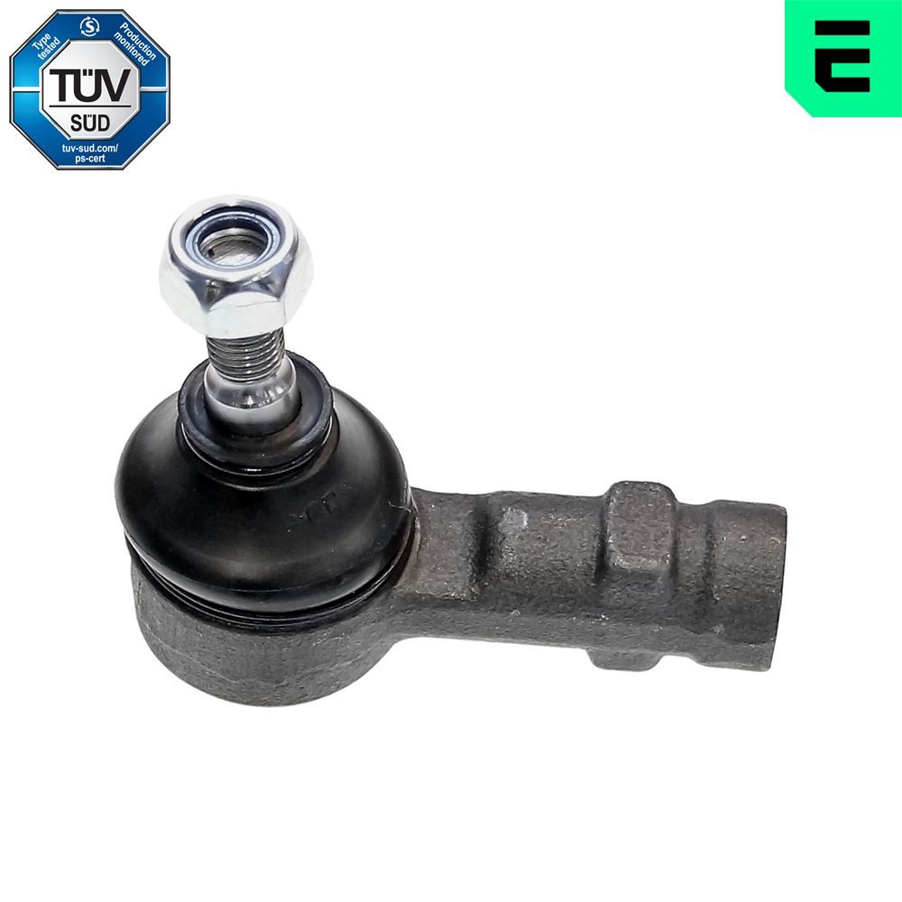 Наконечник кермової тяги OPTIMAL G1069 - zapix
