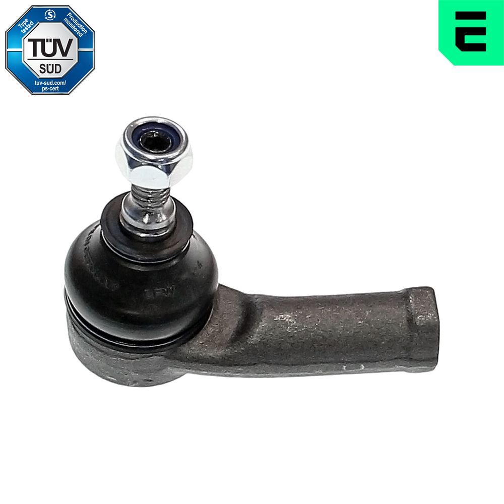 Наконечник кермової тяги OPTIMAL G1079 - zapix