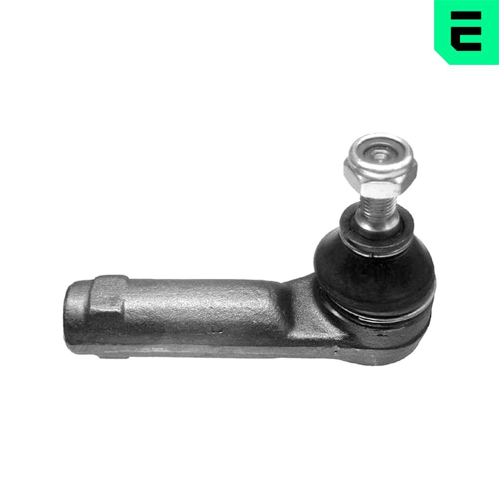 Наконечник кермової тяги OPTIMAL G1081 - zapix