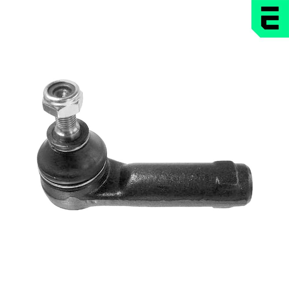 Наконечник кермової тяги OPTIMAL G1082 - zapix