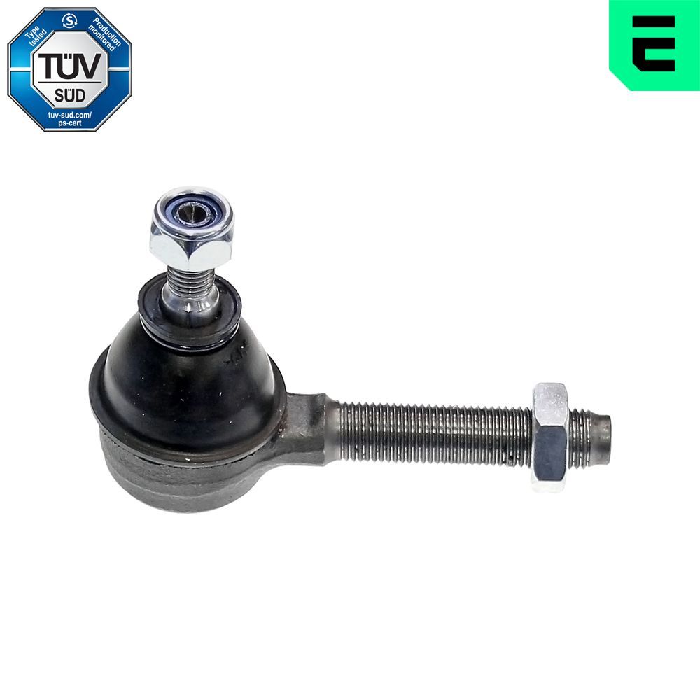 Наконечник кермової тяги OPTIMAL G1091 - zapix