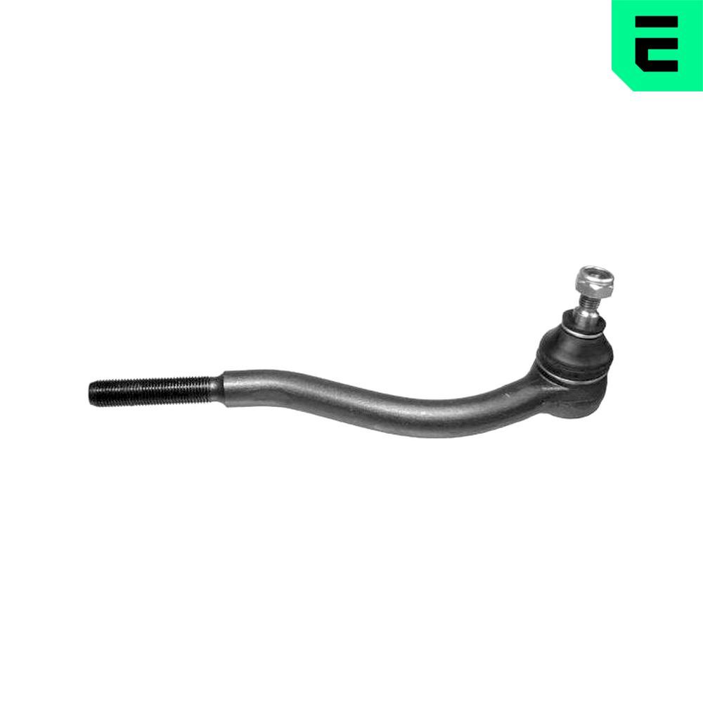 Наконечник кермової тяги OPTIMAL G1093 - zapix