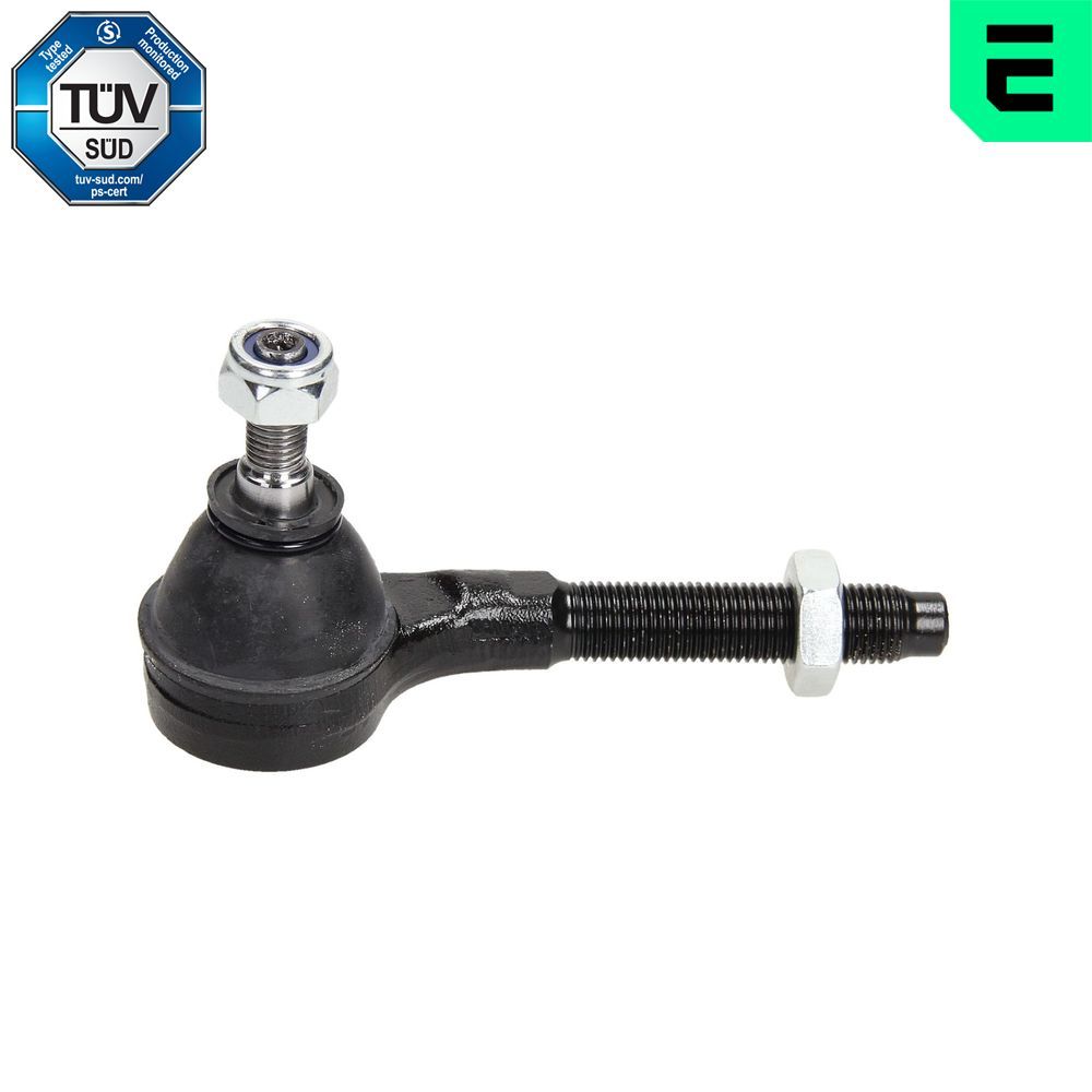 Наконечник кермової тяги OPTIMAL G1094 - zapix