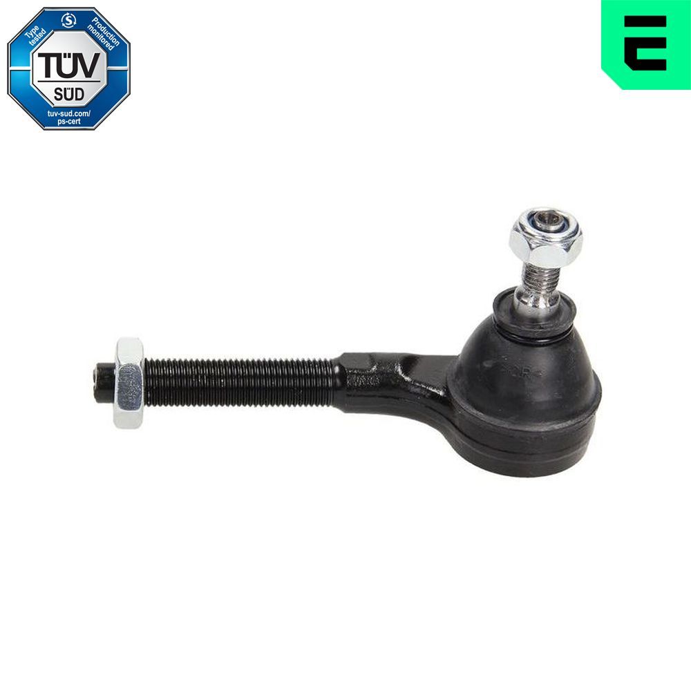 Наконечник кермової тяги OPTIMAL G1095 - zapix