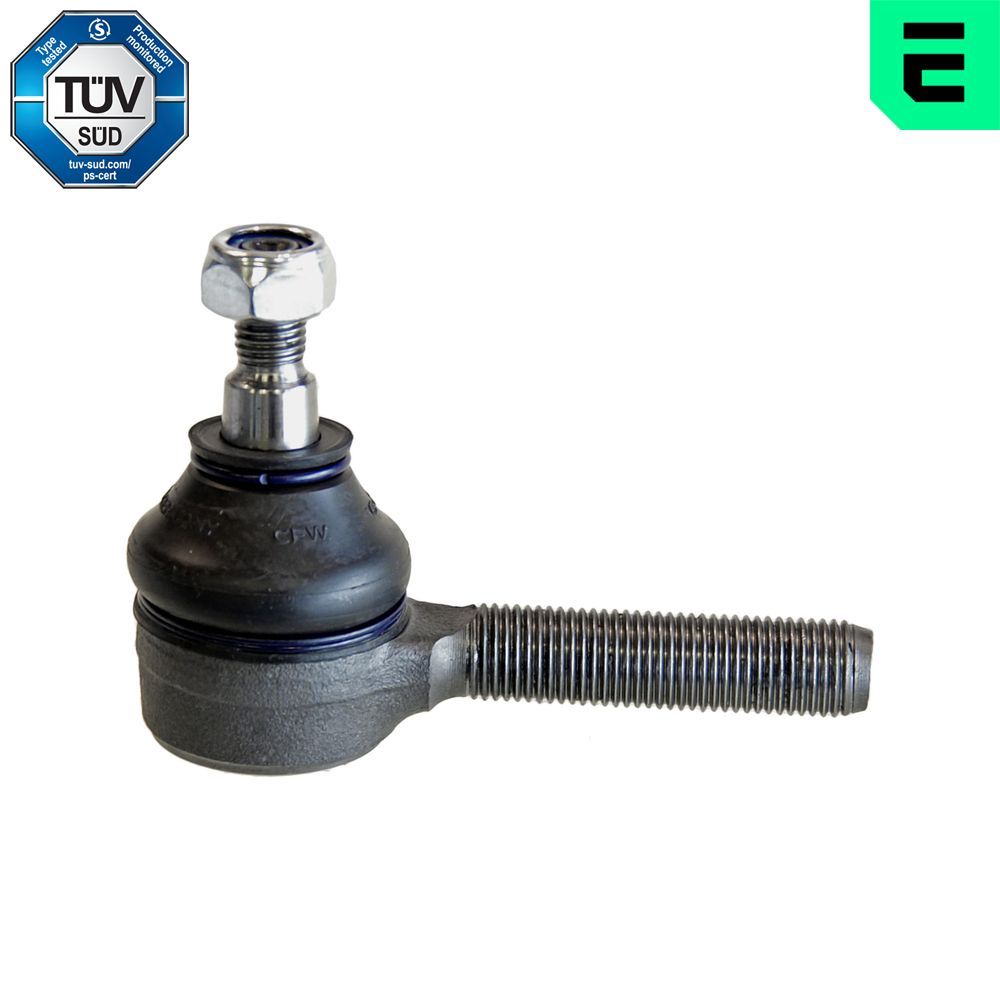 Наконечник кермової тяги OPTIMAL G1096 - zapix