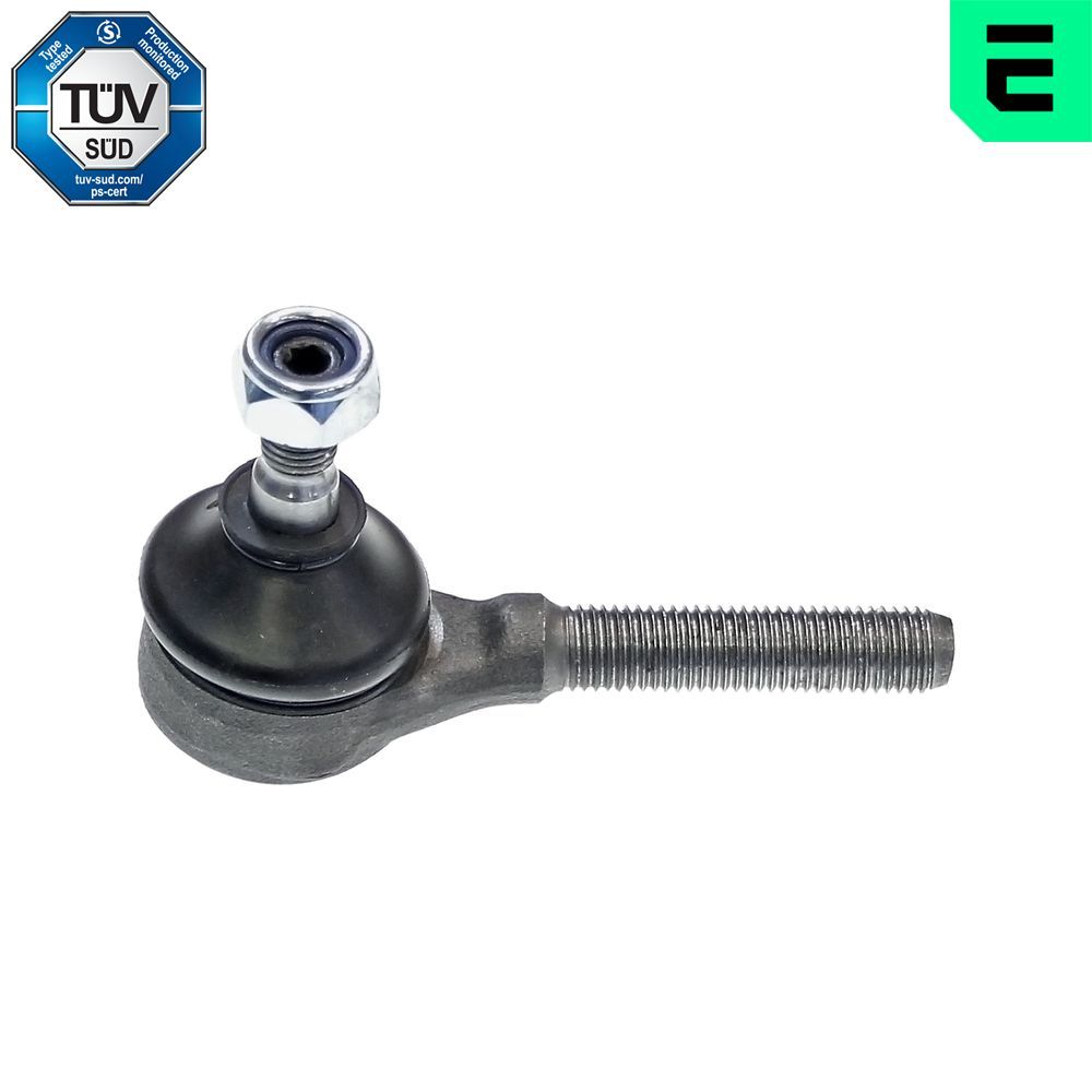 Наконечник кермової тяги OPTIMAL G1101 - zapix