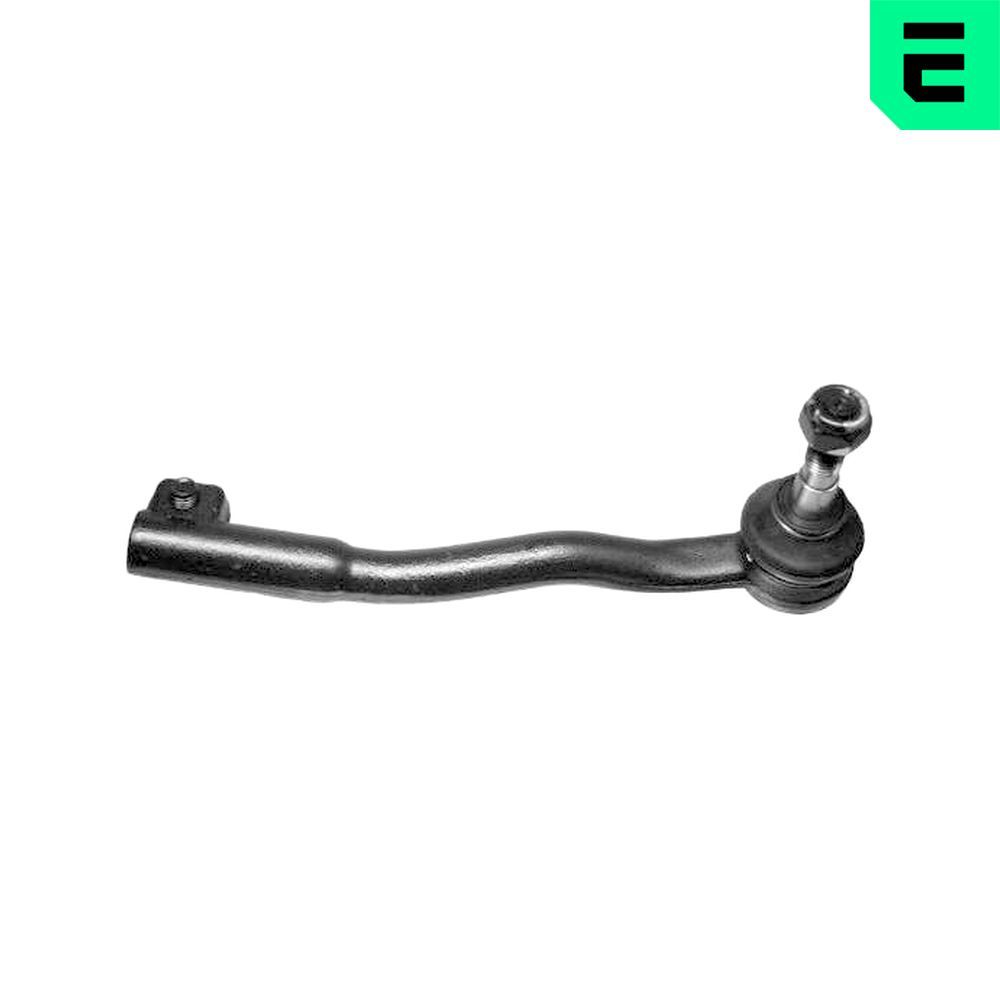 Наконечник кермової тяги OPTIMAL G11016 - zapix