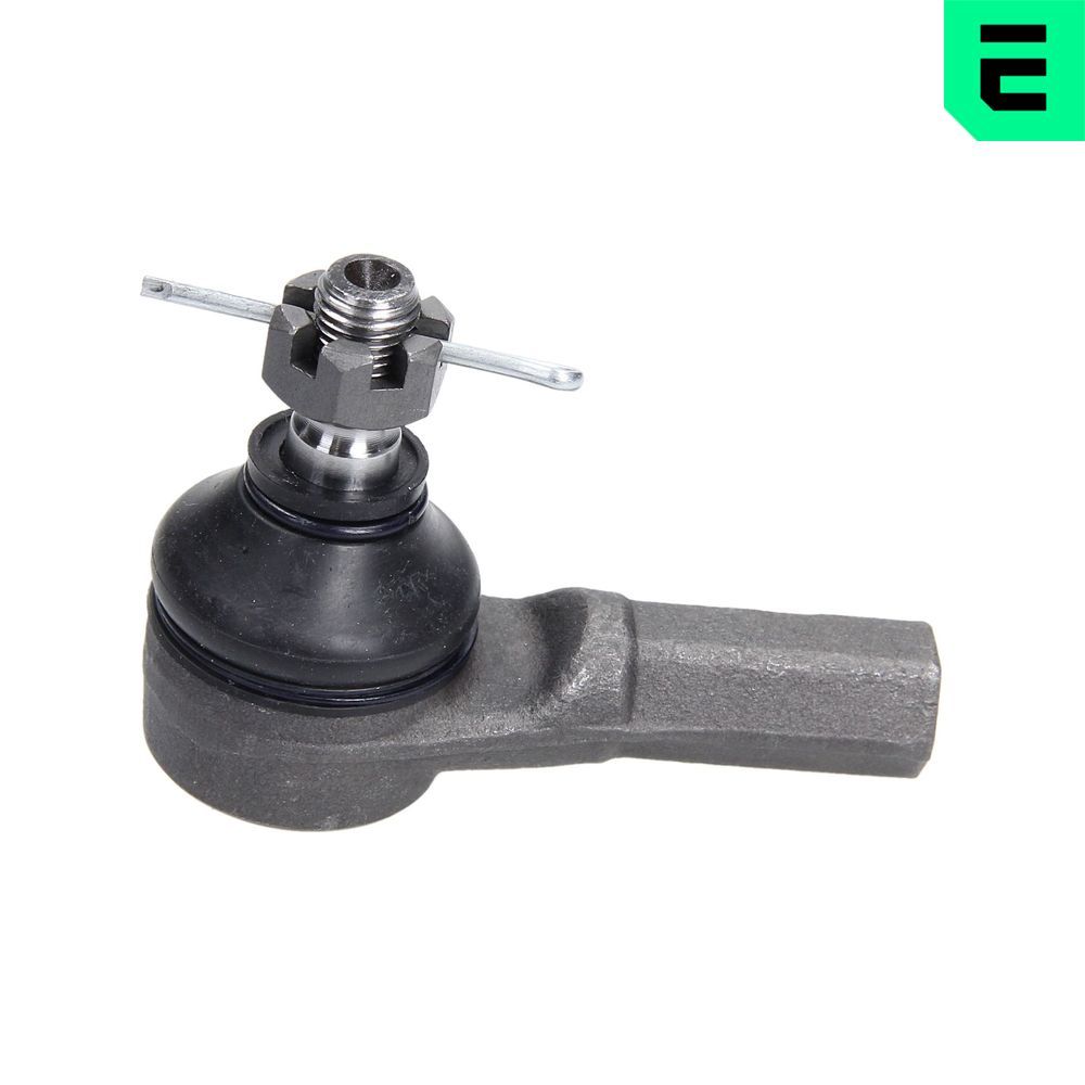 Наконечник кермової тяги OPTIMAL G11188 - zapix