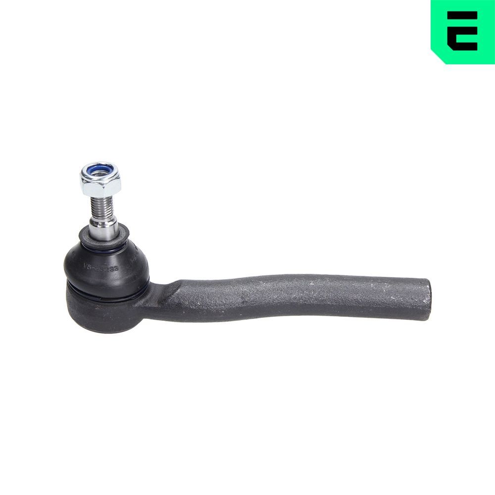 Наконечник кермової тяги OPTIMAL G11189 - zapix