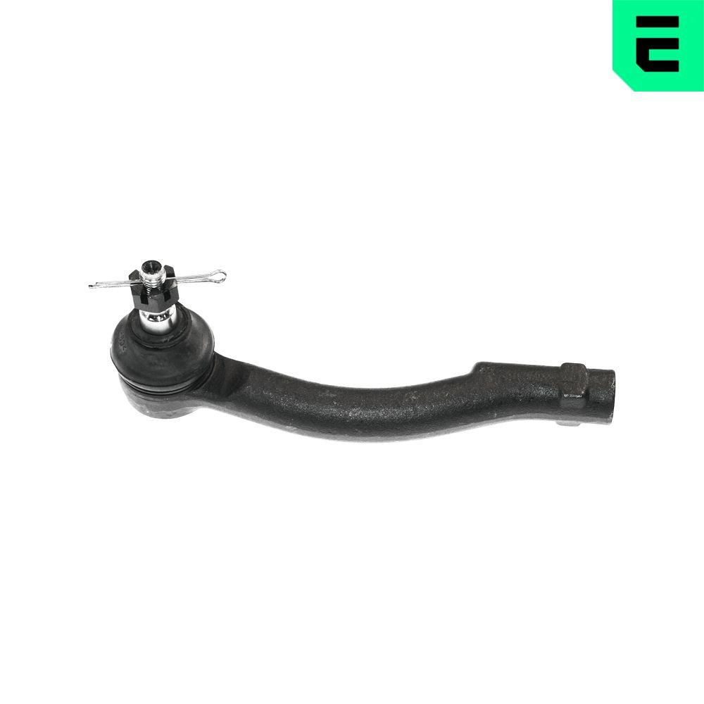 Наконечник кермової тяги OPTIMAL G11194 - zapix