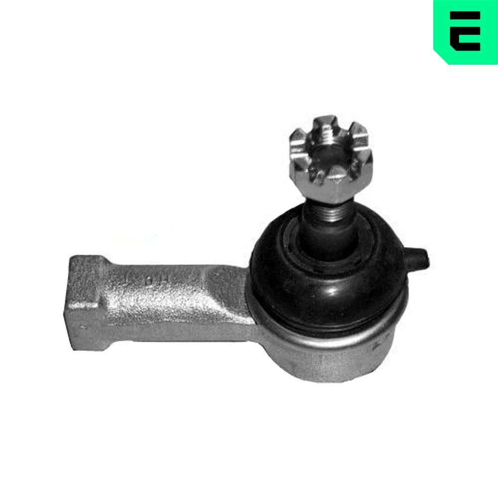 Наконечник кермової тяги OPTIMAL G11195 - zapix
