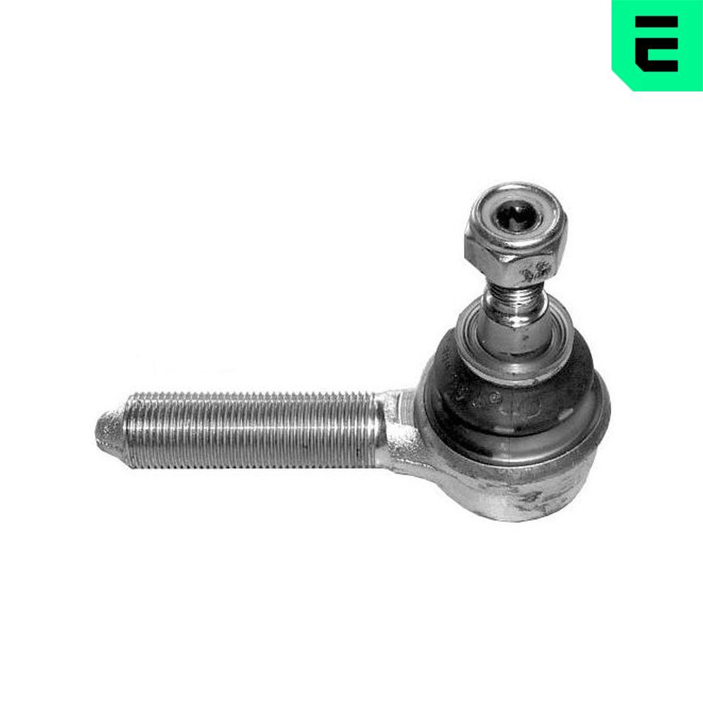 Наконечник кермової тяги OPTIMAL G11196 - zapix