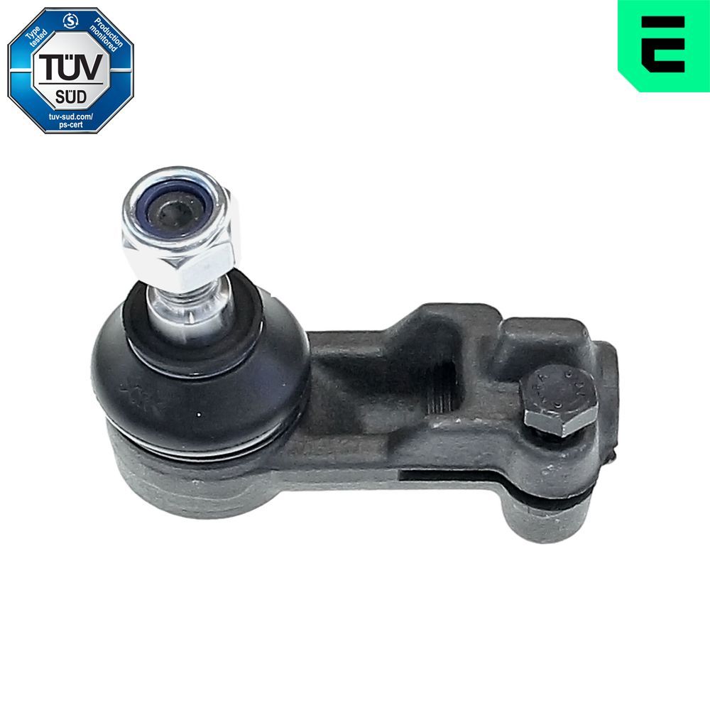 Наконечник кермової тяги OPTIMAL G11200 - zapix