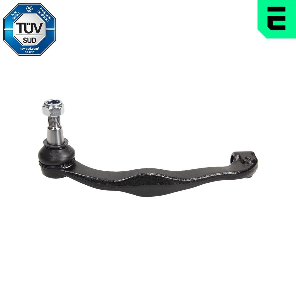 Наконечник кермової тяги OPTIMAL G11209 - zapix
