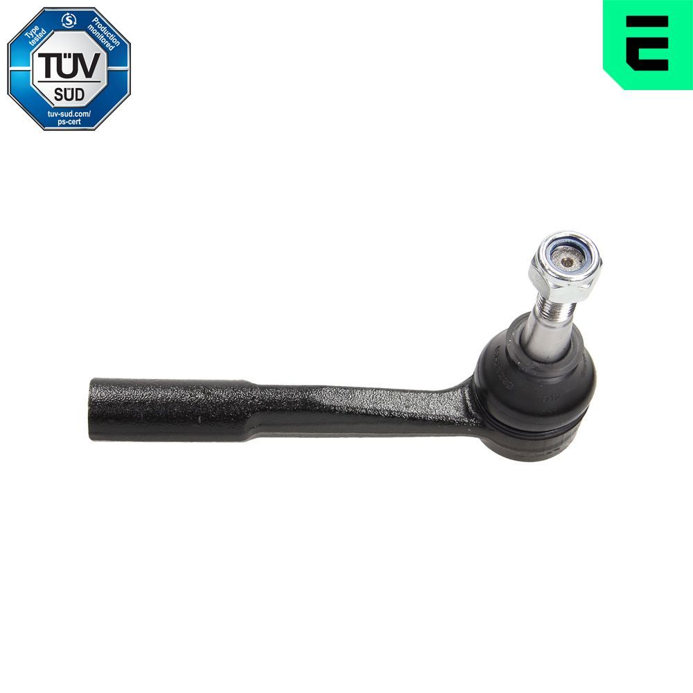 Наконечник кермової тяги OPTIMAL G11216 - zapix