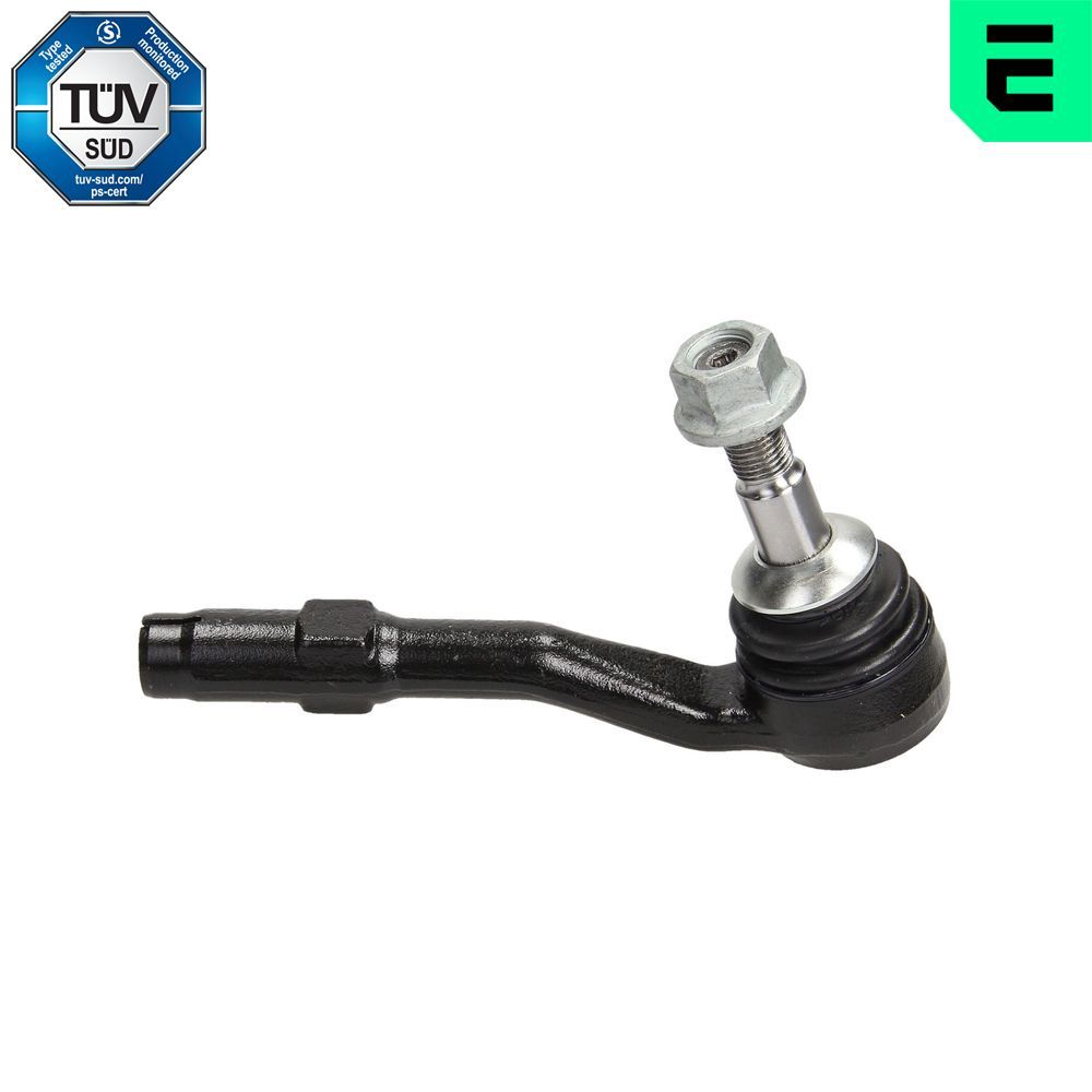 Наконечник кермової тяги OPTIMAL G11230 - zapix