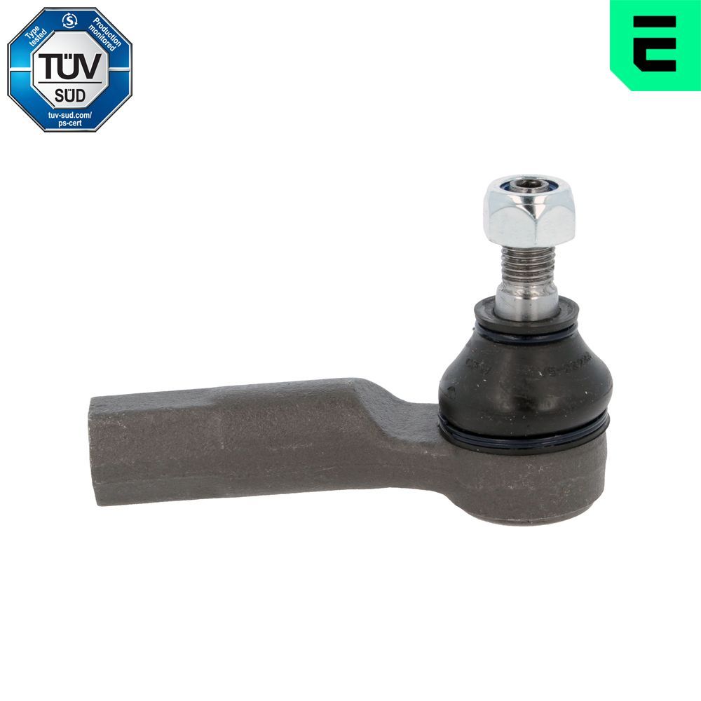 Наконечник кермової тяги OPTIMAL G11231 - zapix