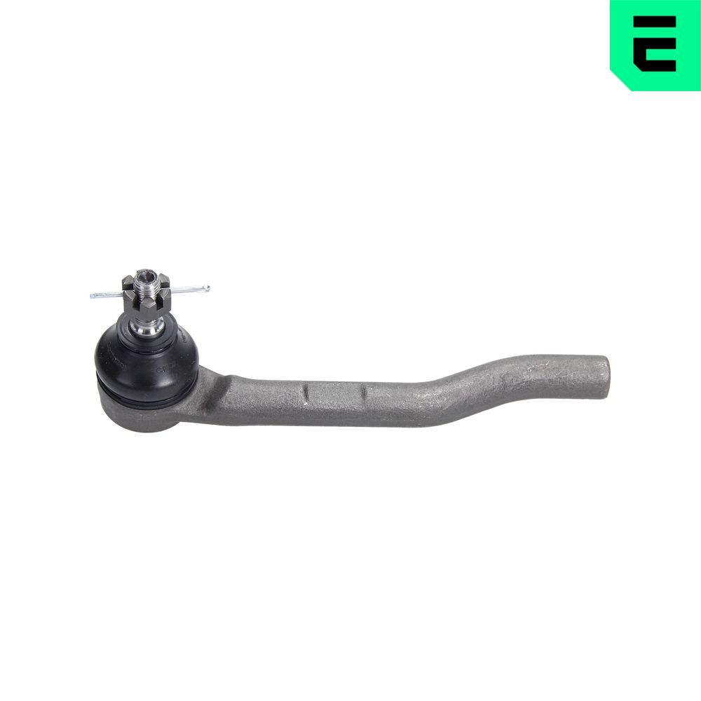 Наконечник кермової тяги OPTIMAL G11246 - zapix