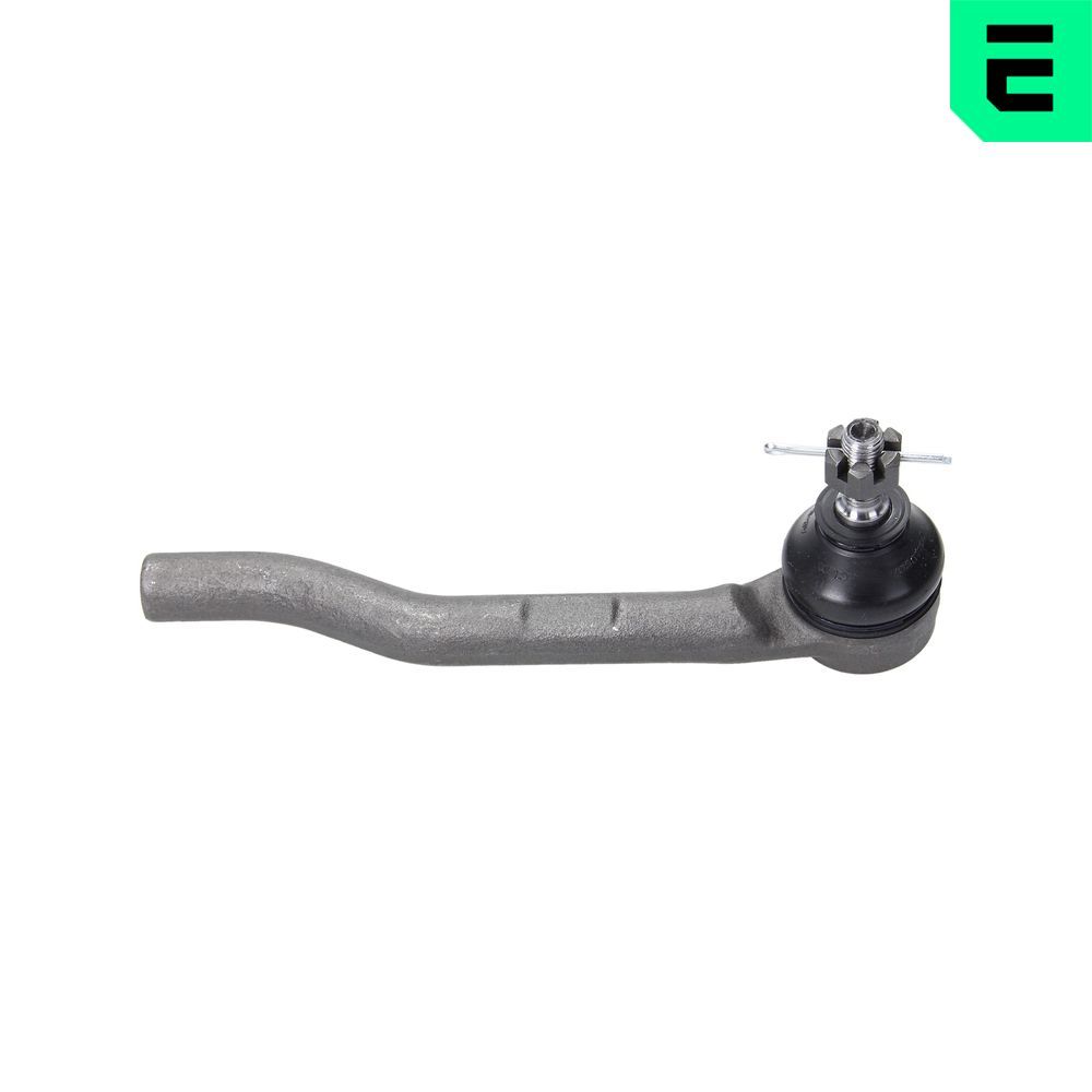 Наконечник кермової тяги OPTIMAL G11247 - zapix