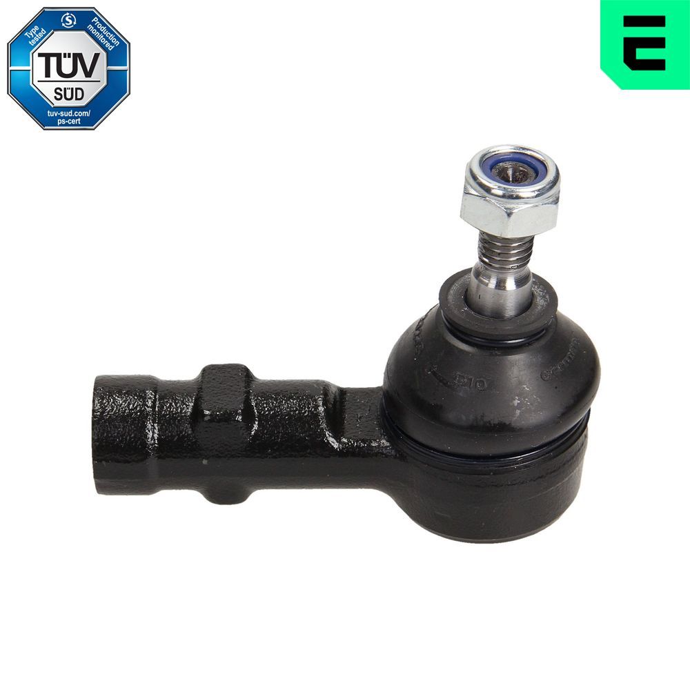 Наконечник кермової тяги OPTIMAL G11254 - zapix