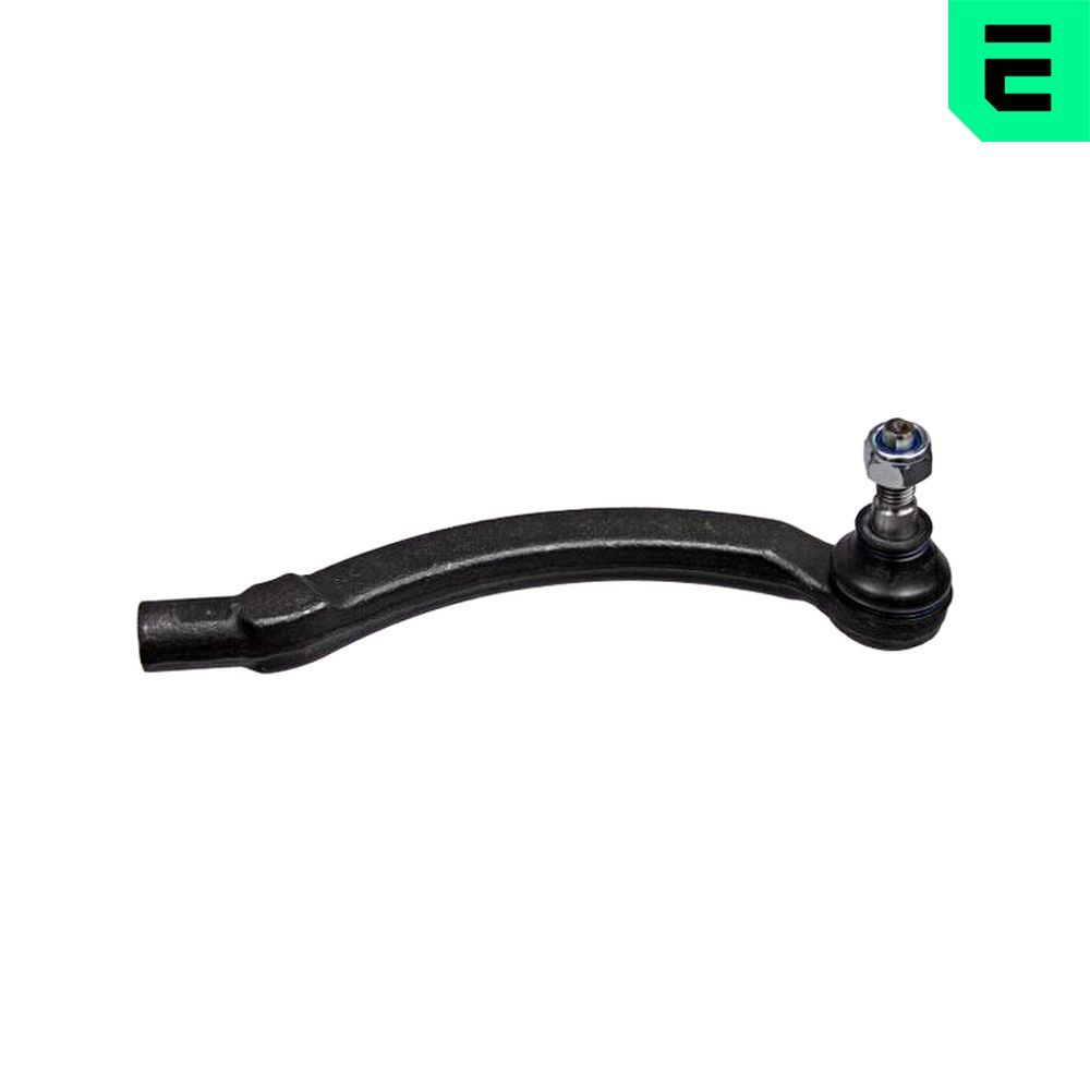 Наконечник кермової тяги OPTIMAL G11267 - zapix