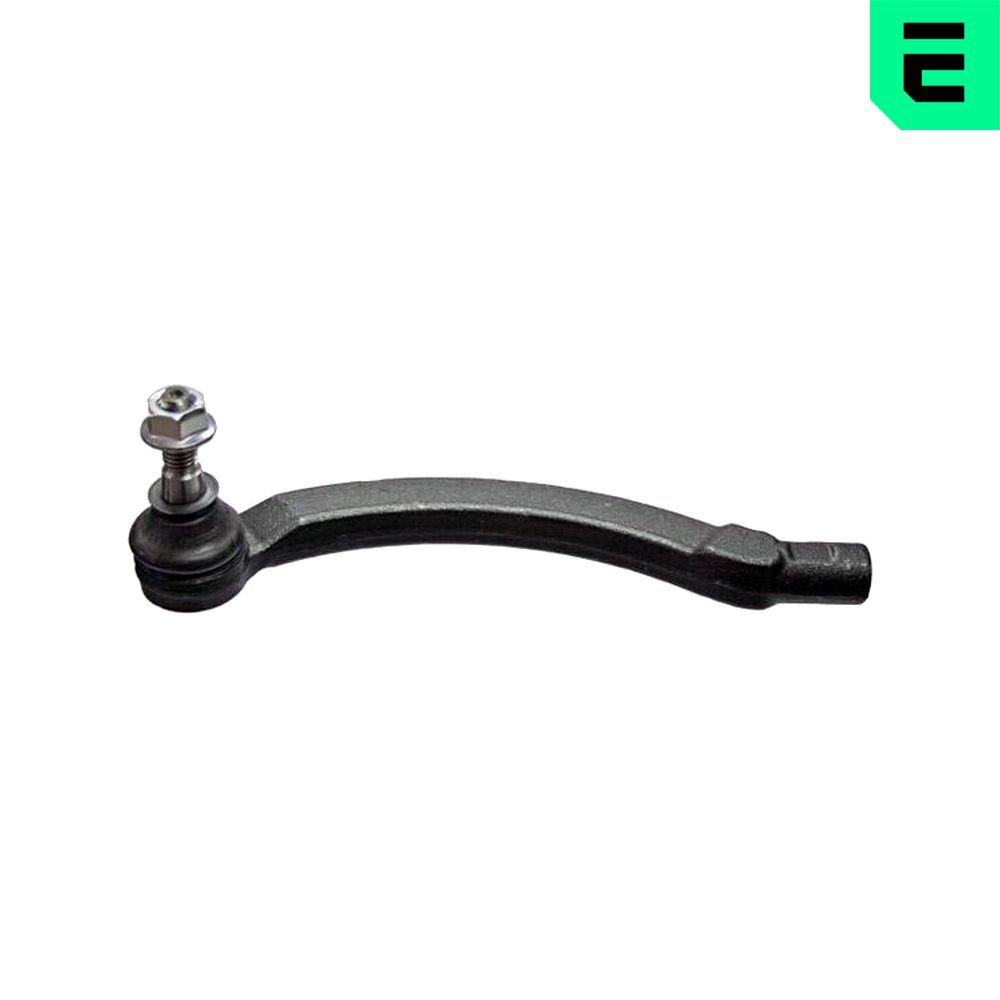 Наконечник кермової тяги OPTIMAL G11268 - zapix