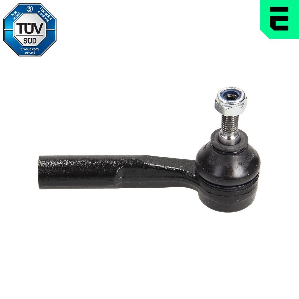 Наконечник кермової тяги OPTIMAL G11270 - zapix