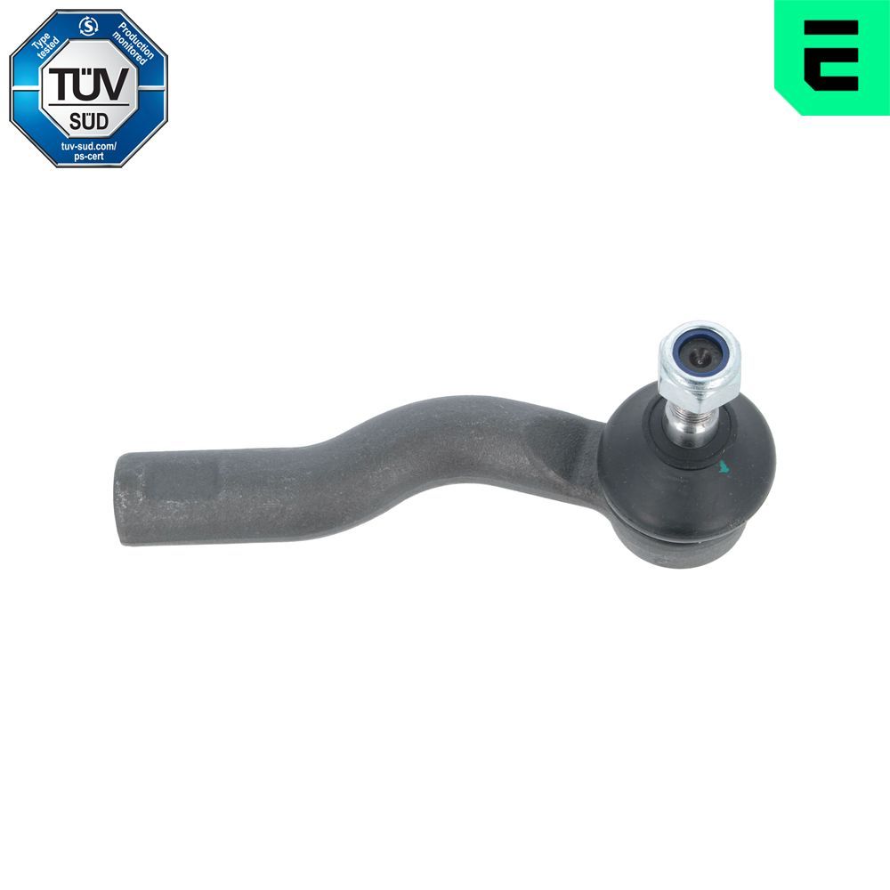 Наконечник кермової тяги OPTIMAL G11279 - zapix
