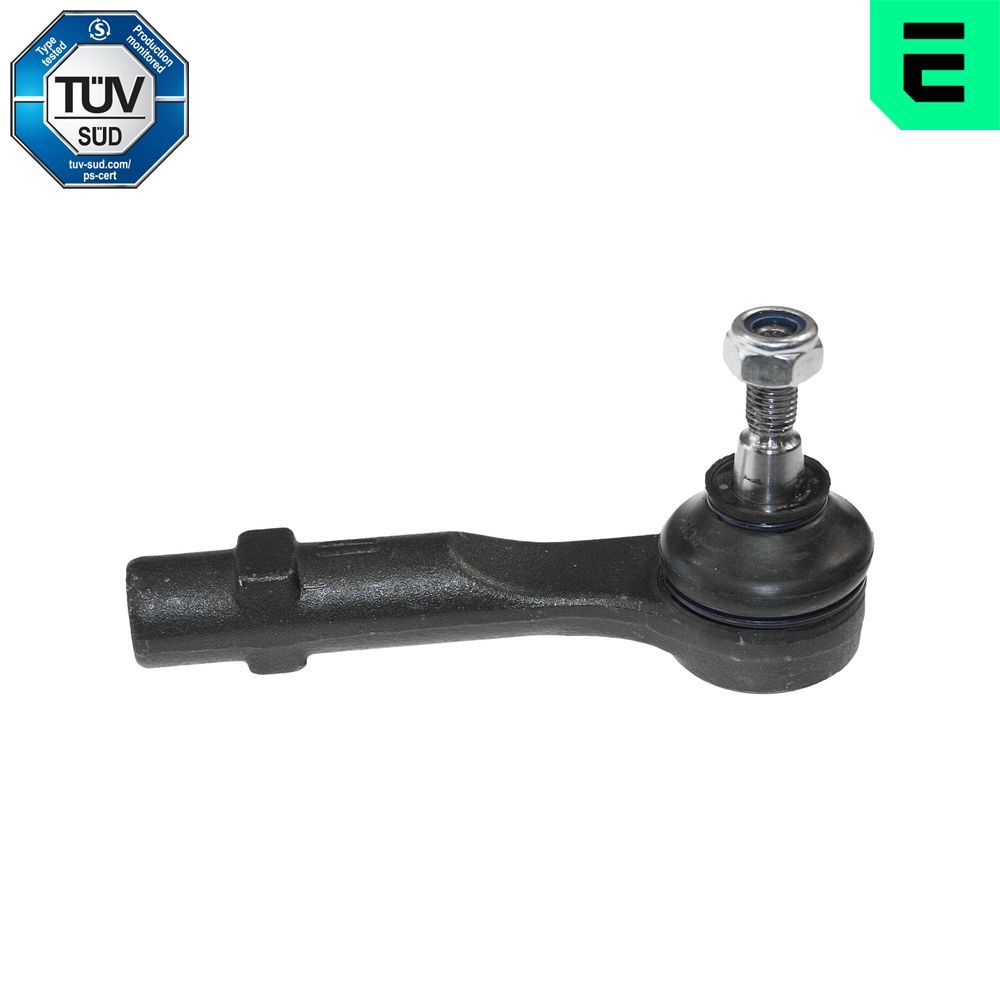 Наконечник кермової тяги OPTIMAL G11419 - zapix