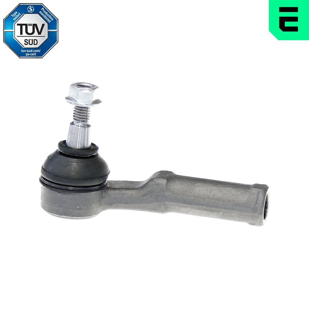Наконечник кермової тяги OPTIMAL G11425 - zapix