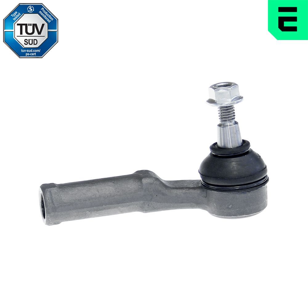 Наконечник кермової тяги OPTIMAL G11426 - zapix