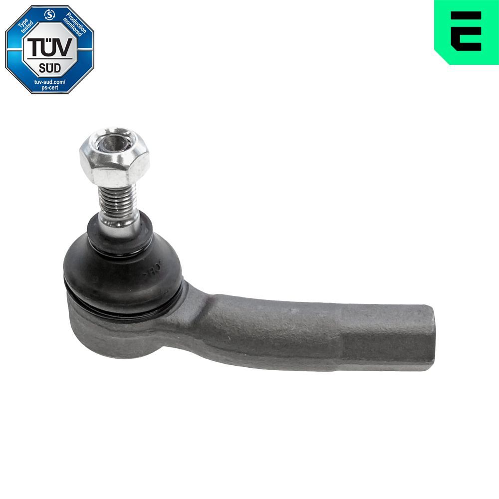 Наконечник кермової тяги OPTIMAL G11427 - zapix
