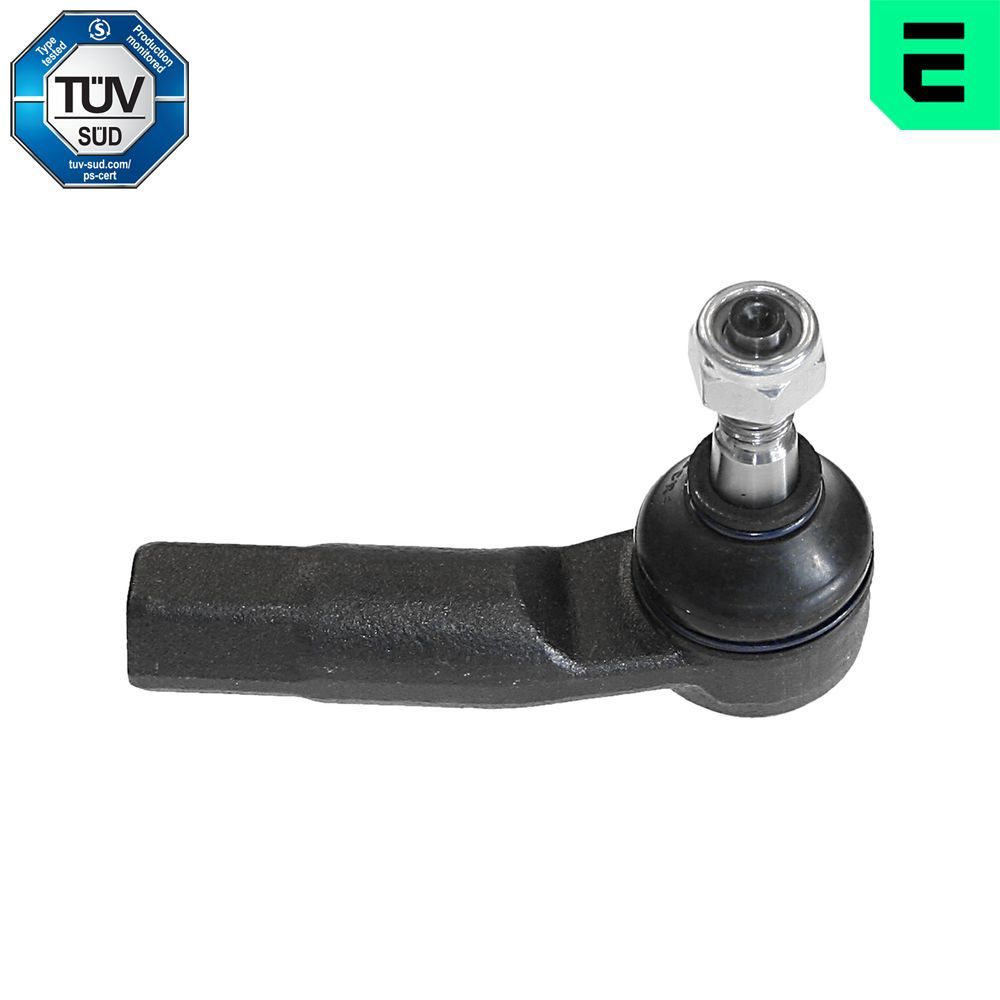 Наконечник кермової тяги OPTIMAL G11430 - zapix