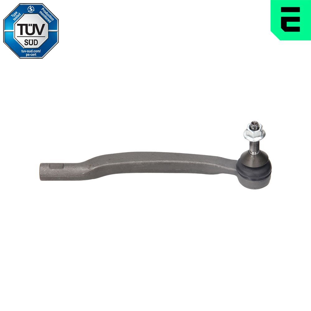 Наконечник кермової тяги OPTIMAL G11432 - zapix