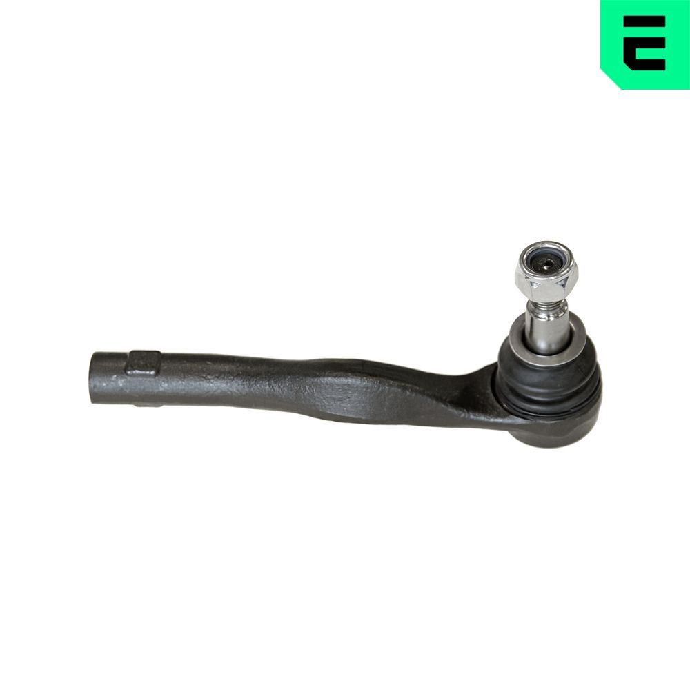 Наконечник кермової тяги OPTIMAL G11434 - zapix
