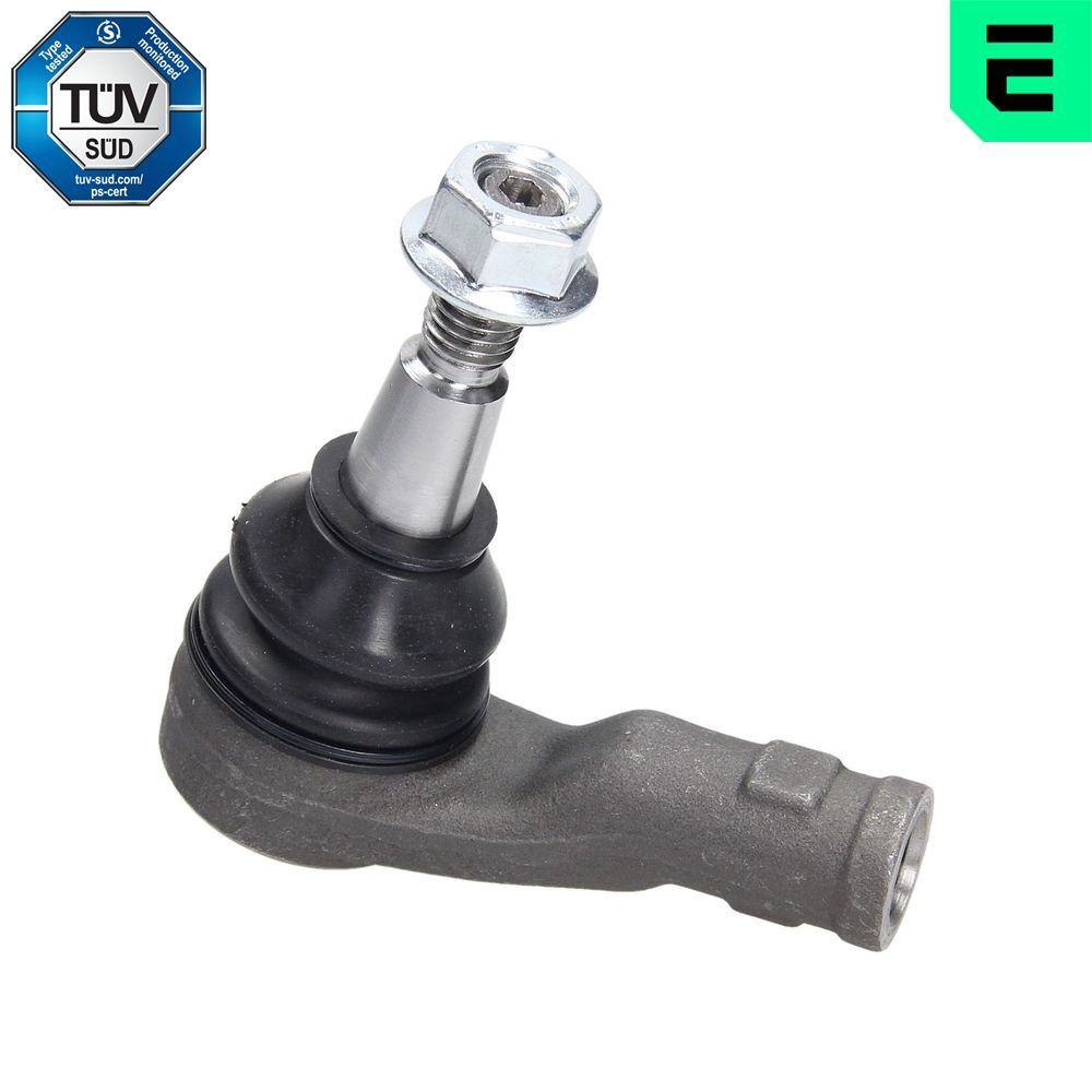 Наконечник кермової тяги OPTIMAL G11436 - zapix