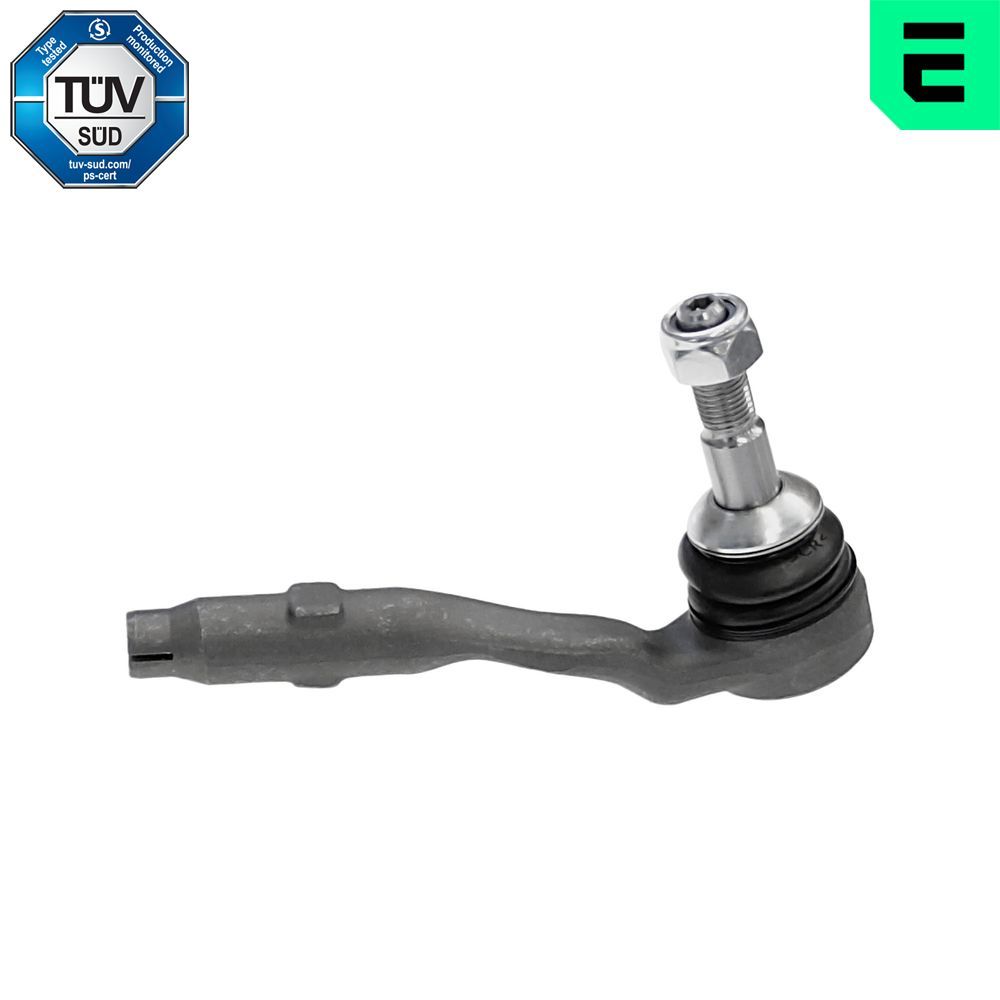 Наконечник кермової тяги OPTIMAL G11440 - zapix