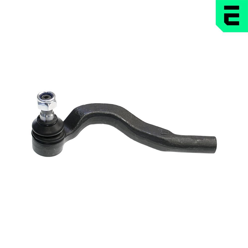 Наконечник кермової тяги OPTIMAL G11443 - zapix