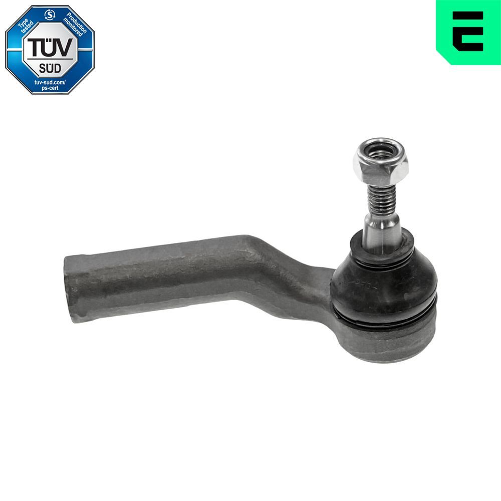 Наконечник кермової тяги OPTIMAL G11446 - zapix