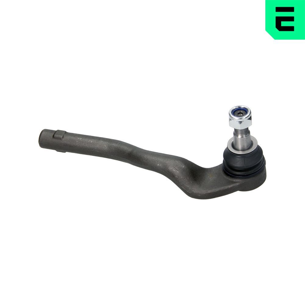 Наконечник кермової тяги OPTIMAL G11450 - zapix