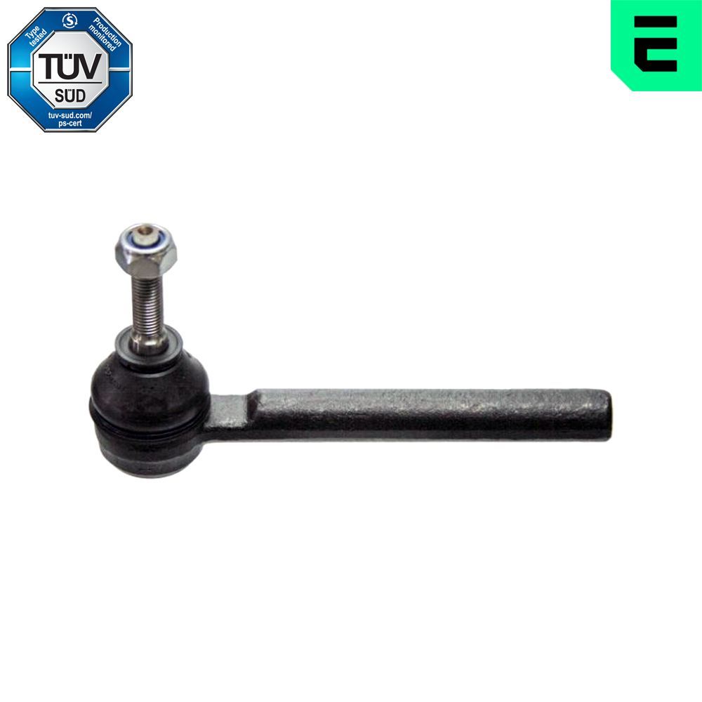 Наконечник кермової тяги OPTIMAL G11305 - zapix