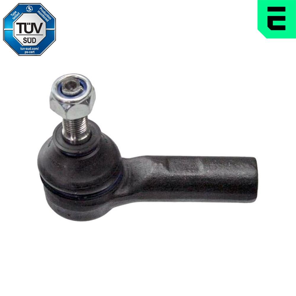 Наконечник кермової тяги OPTIMAL G11308 - zapix