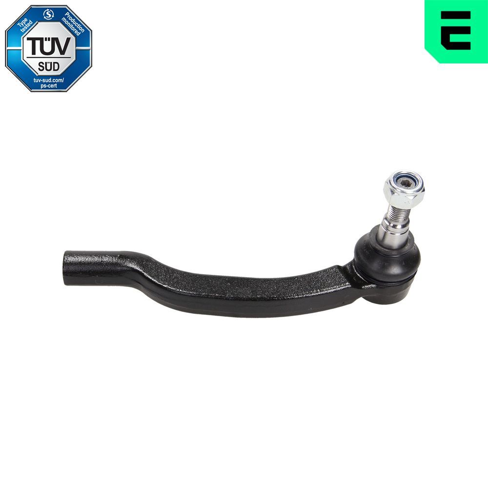 Наконечник кермової тяги OPTIMAL G11310 - zapix