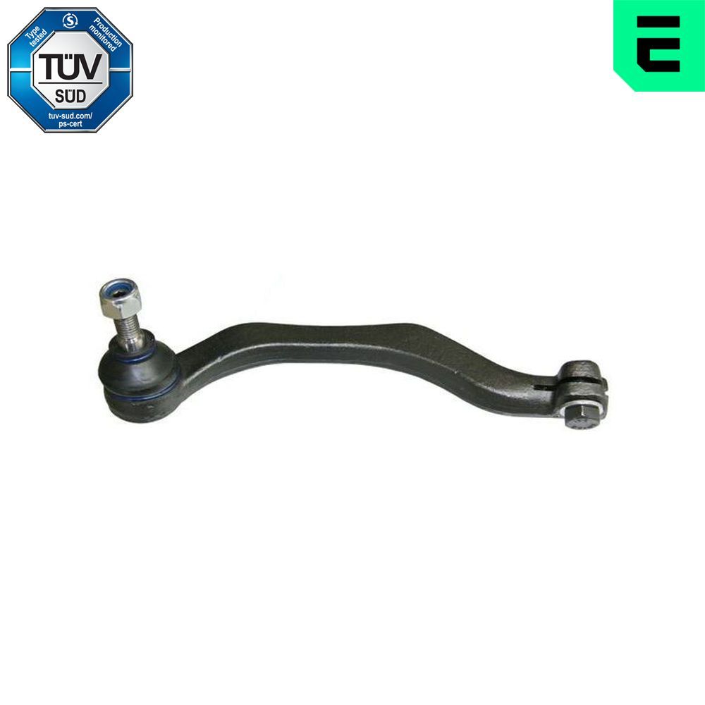 Наконечник кермової тяги OPTIMAL G11313 - zapix