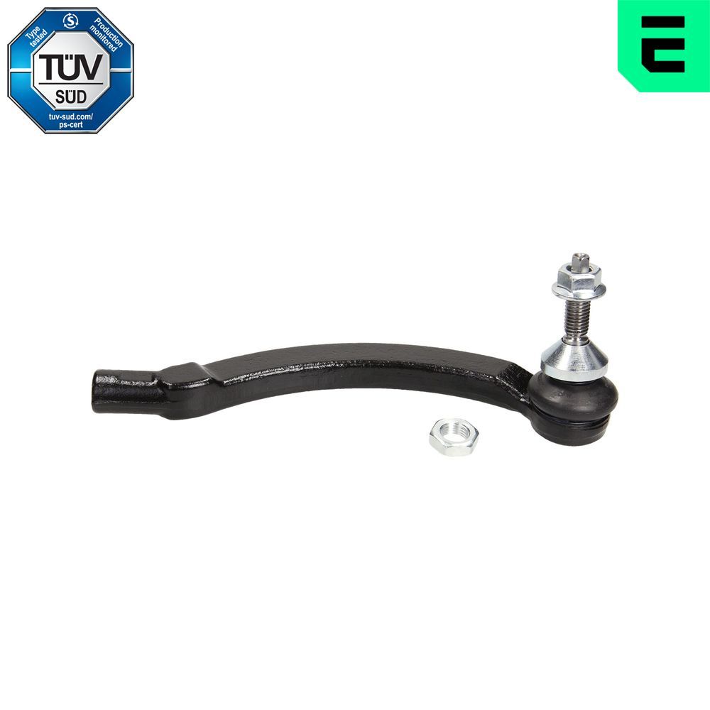 Наконечник кермової тяги OPTIMAL G11315 - zapix